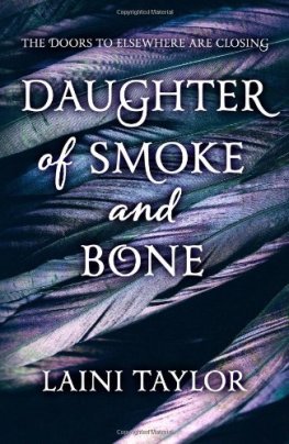 daughter-of-smoke-and-bone