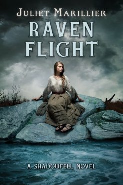 raven-flight-big