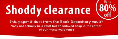 bookdepo-clearance
