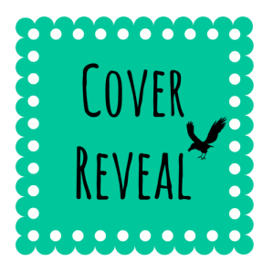 cover-reveal-banner