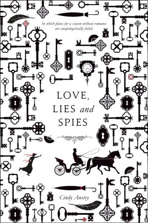 love-lies-spies